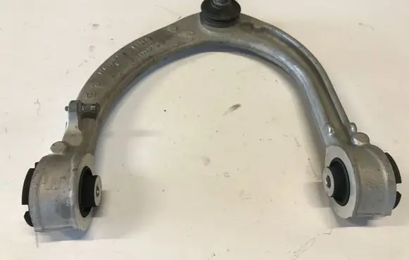Land Rover Range Rover L405 Front upper control arm/wishbone CPLA3091AE