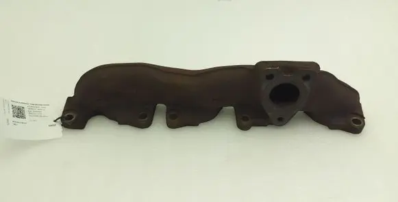 Opel Insignia A Exhaust manifold 55565985 428702815