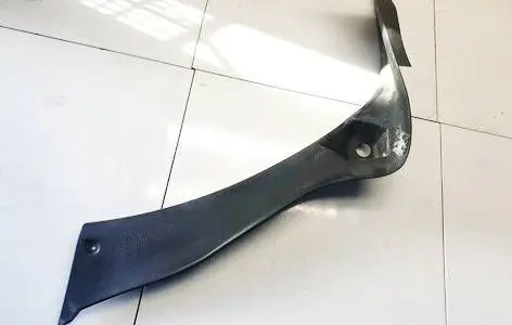 Peugeot 307 Other interior part 9632751277G