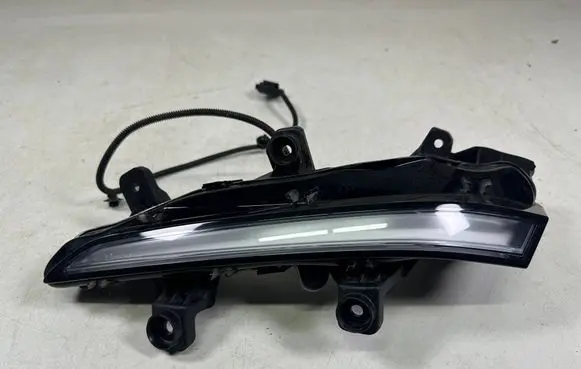 Peugeot 2008 II LED Daytime headlight 90128981 9824241180 07832