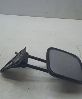 Opel Combo A Front door electric wing mirror 202232