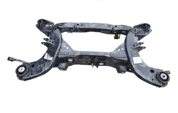 Dodge Charger Rear subframe 
