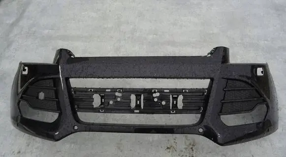 Ford Kuga II Front bumper 11654928812