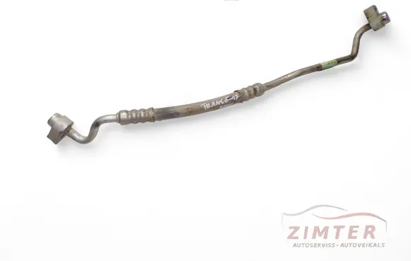 Ford Transit Courier Air conditioning (A/C) pipe/hose AV11191704BA