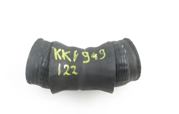 Ford Galaxy Intercooler hose/pipe XM216W650AB