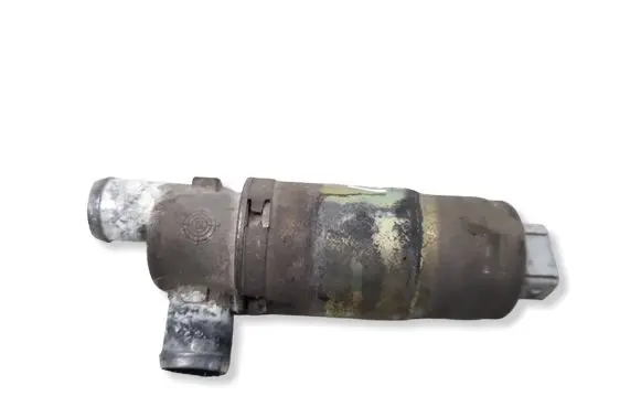 Hyundai Pony Idle control valve (regulator) 0280140505