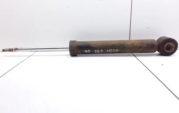 Volvo S70 V70 V70 XC Rear shock absorber/damper