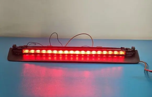 Mercedes-Benz S W222 Third/center stoplight A2229067303 IMPRK1559871