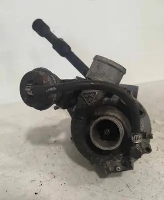 Audi A6 S6 C5 4B Turbo 53041015061D