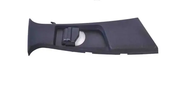 Mercedes-Benz E W212 (B) pillar trim (top) A2126902026