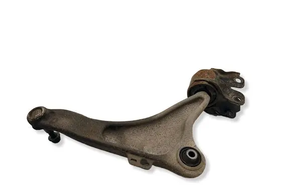 Volvo V70 Front lower control arm/wishbone 2810131715