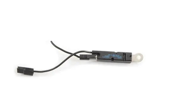Mercedes-Benz SLK R172 Aerial GPS antenna A1668201489