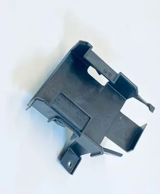 Volkswagen Touran I Other dashboard part 1T1971858G