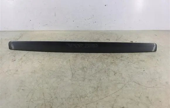 Volvo V50 Bottom trim 39994651