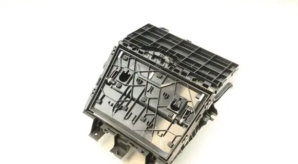 BMW 3 G20 G21 Glove box central console 6806790 18701307691 01680679012