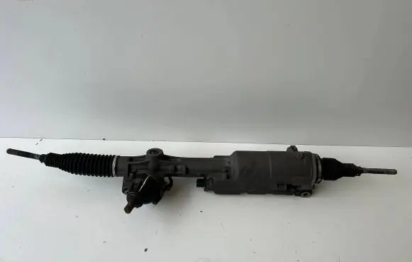 Audi A6 S6 C8 4K Steering rack 4K1423053E 4M1423105K