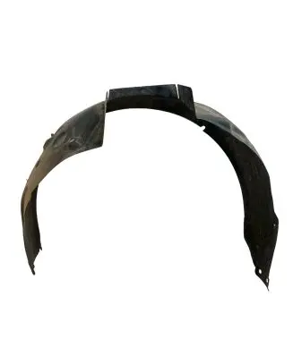 Opel Meriva A Front mudguard 