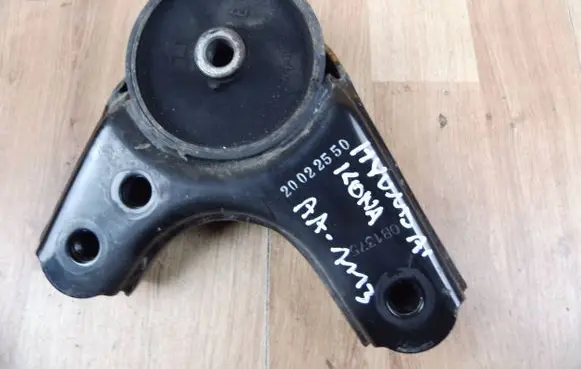 Hyundai Kona I Engine mount bracket 21932K4000