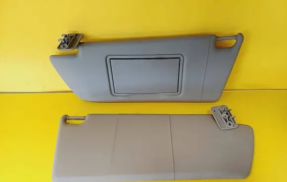 Renault Espace III Sun visor