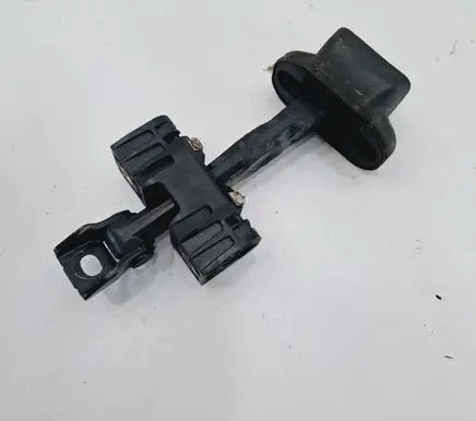 Mini One - Cooper Clubman R55 Front door check strap stopper 
