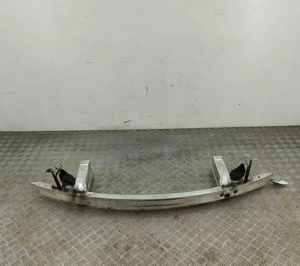 Mercedes-Benz E W212 Front bumper cross member A2126201500