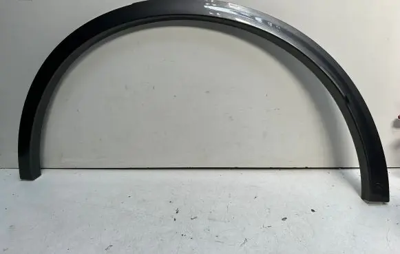 Alfa Romeo Stelvio Rear arch trim 156146593
