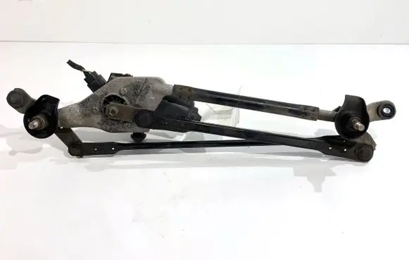 KIA Optima Front wiper linkage and motor 98100-D4000
