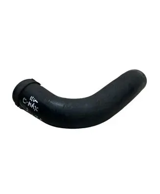 Ford C-MAX II Intercooler hose/pipe