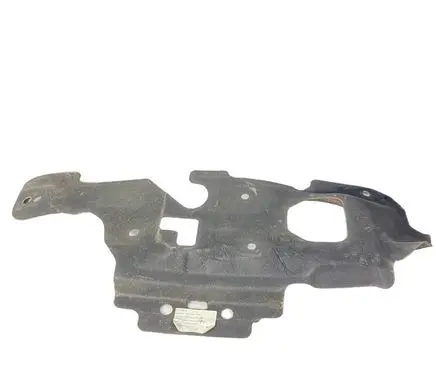 Mercedes-Benz AMG GT R190 C190 Other exterior part A1906820200