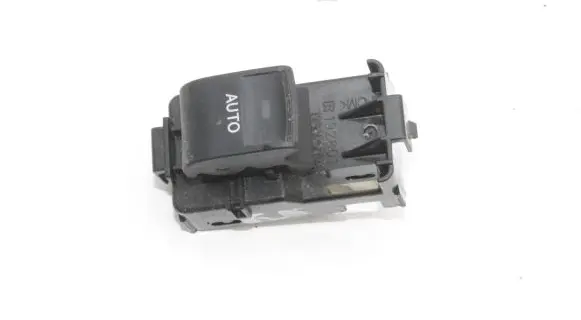 Lexus CT 200H Electric window control switch 192801