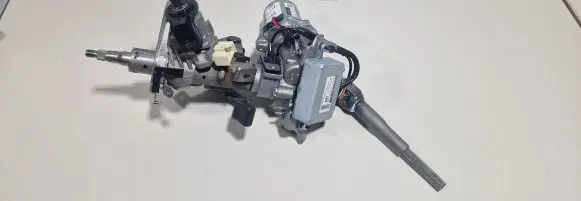 Toyota Aygo AB40 Electric power steering pump JJ301001571 896500H090
