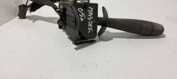 Renault Master II Airbag slip ring squib (SRS ring) 8200251704 21B5SLC01