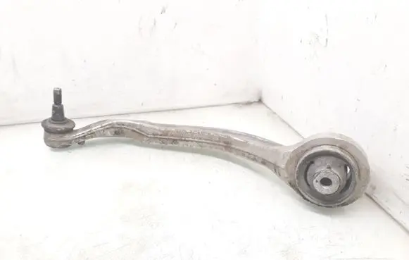 Audi A4 S4 B7 8E 8H Front control arm BTW