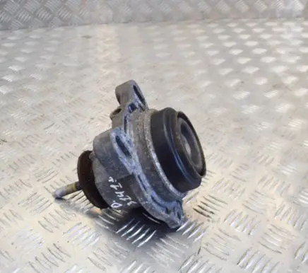 Ford Transit Custom Engine mount bracket GK316A002