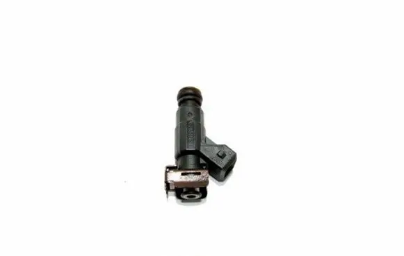 Honda Jazz Fuel injector