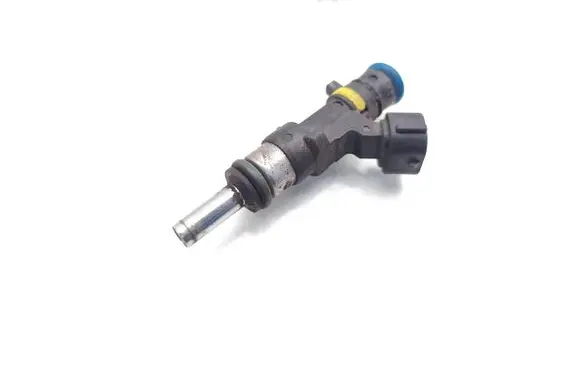 Mitsubishi Outlander Fuel injector 1465A412