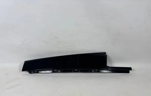 BMW X1 F48 F49 Other interior part