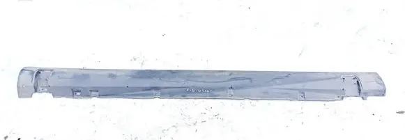 Opel Omega B1 Sill 