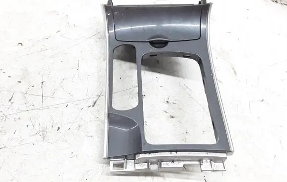 Mazda 6 Ashtray (front) GJ6A2012