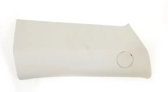 Mini One - Cooper F56 F55 (C) pillar trim 7313347