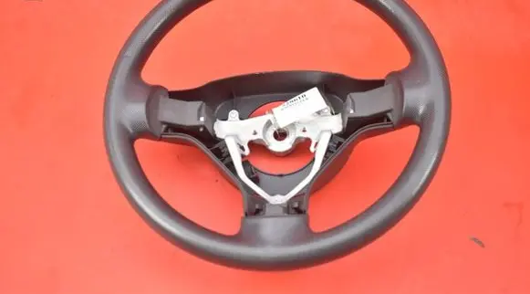 Toyota Aygo AB10 Steering wheel GS120-01840