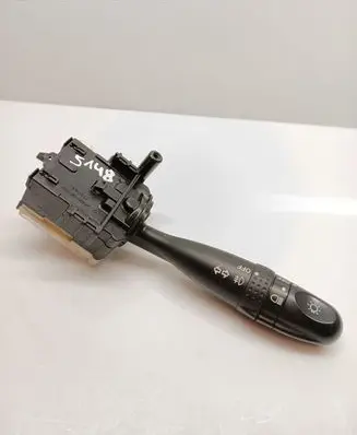 Suzuki SX4 Indicator stalk 173744