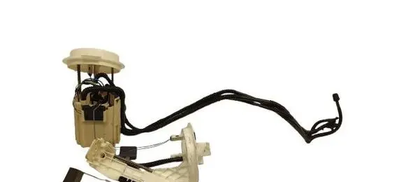 Mercedes-Benz C AMG W204 In-tank fuel pump A2044700594 1582881013 1582881015