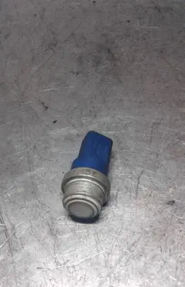 Audi A6 S6 C5 4B Coolant temperature sensor 8D0959481B