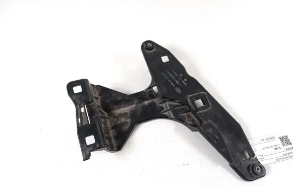 Porsche Macan (95B) Headlight/headlamp mounting bracket 95B941121B