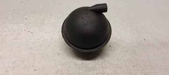 Volkswagen Transporter - Caravelle T5 Vacuum air tank 054129808