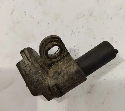 Peugeot 307 Camshaft position sensor 9628559980