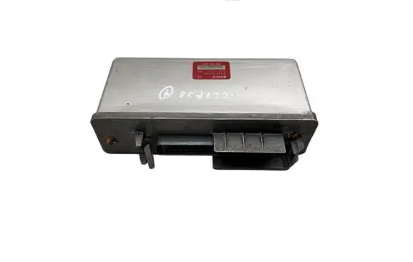 Mitsubishi Eclipse ABS control unit/module MB921844 0265103071 56806195