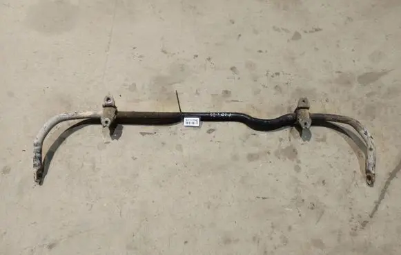 Seat Toledo III (5P) Front anti-roll bar/sway bar