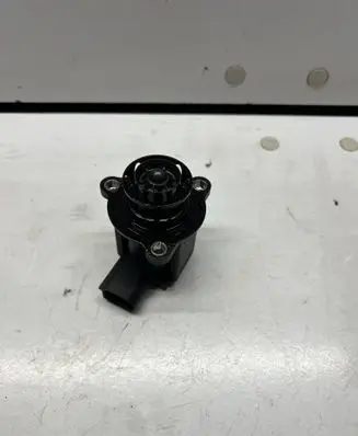 Audi TT TTS Mk2 Valve 06H145710D